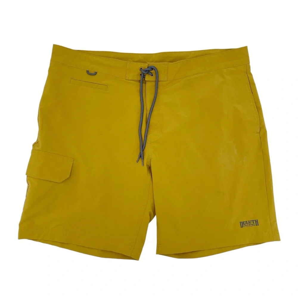 Duluth Trading Co Men's DuluthFlex Bull Moose 9